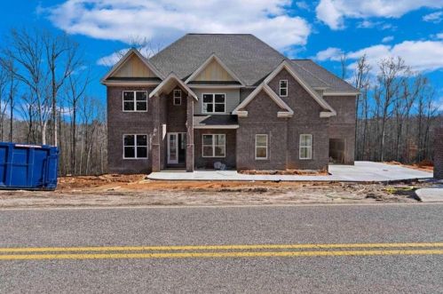 920 Flanagan Mill Rd, Auburn, GA 30011-2434