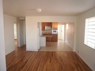 3815 Knox Ct, Denver CO  80236-6120 exterior