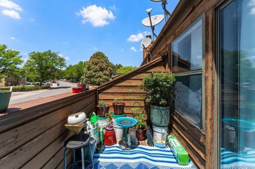 4266 Richfield Way, Denver CO 80013-3282 exterior