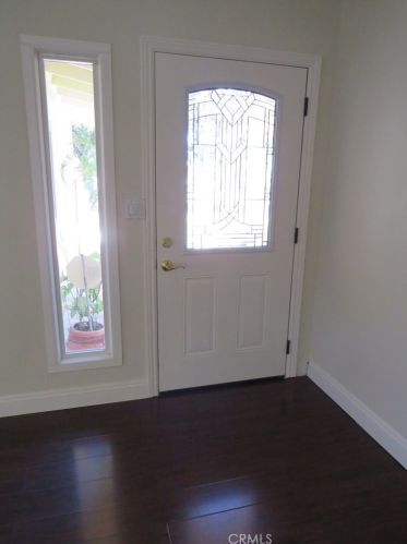 4052 Overland St, Riverside CA  92503-4039 exterior
