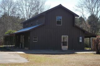1063 Dogwood Trl, Mccomb, MS 39648-9244