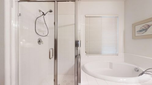 20100 Dayton St, Riverside CA  92508-6301 exterior