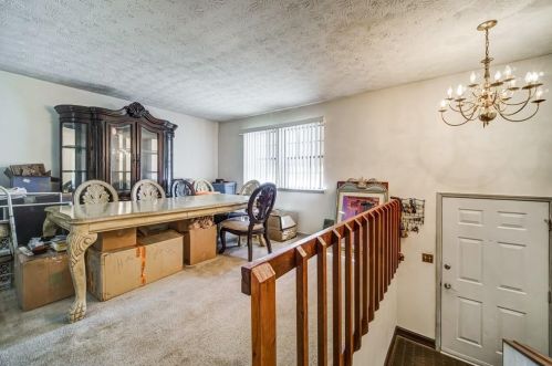 3558 Orbit Ct, Ellenwood, GA 30294-1110