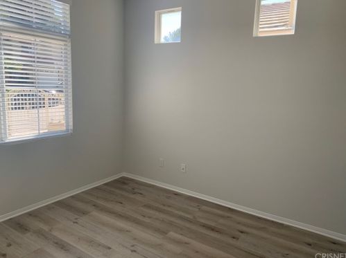 935 Cloverdale Dr, Anaheim CA  92808-1684 exterior