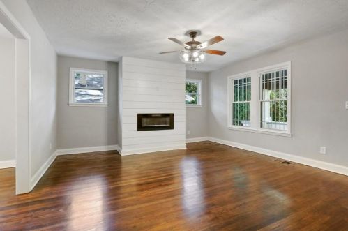 1457 Fulton Ave, Atlanta GA  30344-6926 exterior