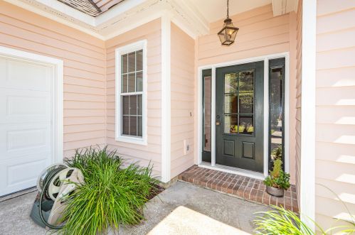 1168 Holly Bend Dr, Mount Pleasant, SC 29466-7957