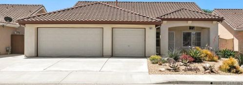 3921 Estancia Dr, Oceanside, CA 92058-7987
