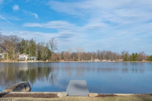 33 Briarcliff Rd, Mountain Lakes, NJ 07046-1304
