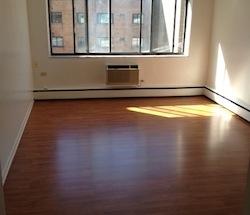 6020 Winthrop Ave, Chicago IL  60660-2624 exterior