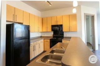 6202 Grace Park Dr, Cary NC  27560-7380 exterior