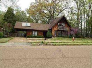 8136 Shallow Glen Trl, Cordova, TN 38016-8521