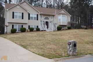 221 Water Oak Way, Dallas, GA 30157-8564