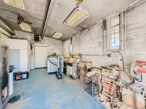 8581 104 Ave, Henderson CO 80640-8948 exterior