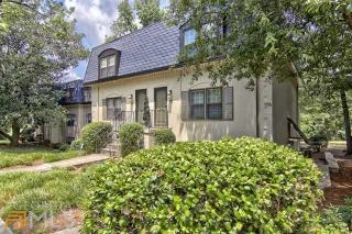 176 Elysian Way, Atlanta, GA 30327-1081