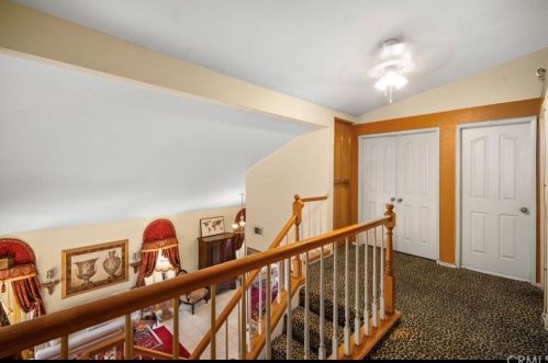 9031 Marmalade Ct, Riverside CA  92508-6227 exterior