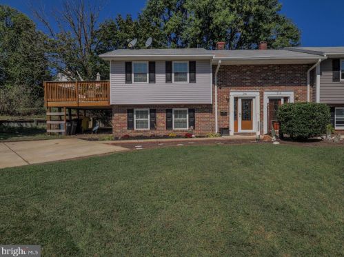 214 Atlanta Rd, Riviera Beach, MD 21122-3125