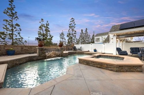 21125 Cedar Ln, San Juan Capistrano, CA 92691-6606
