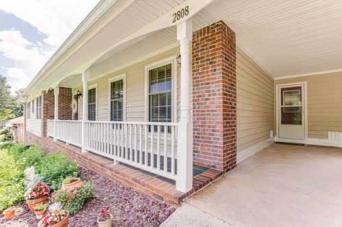 2808 Smithsonia Way, Tucker, GA 30084-2619