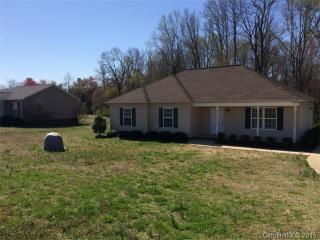 233 Old Limestone Rd, York, SC 29745-8323
