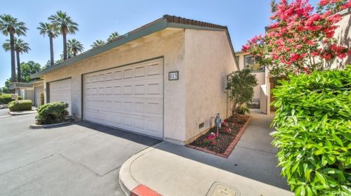813 Ponderosa Dr, Irwindale, CA 91702