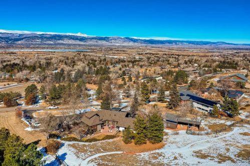 562 Ponderosa Dr, Boulder, CO 80303-4935