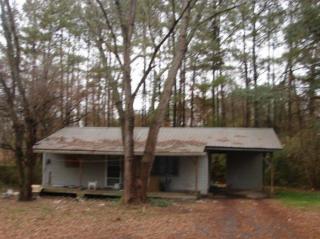 211 Robbie Dr, Dalton, GA 30721-6364