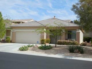 3025 Monroe Park Rd, Henderson, NV 89052-8504