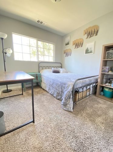 6678 Clifford St, Riverside CA  92504-2105 exterior