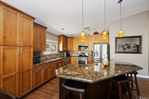 44561 Alighchi Way, Temecula, CA 92592-1124