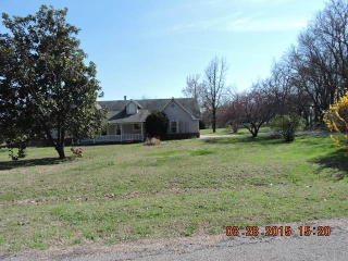 11840 Laurel Ln, Claremore, OK 74017-3436