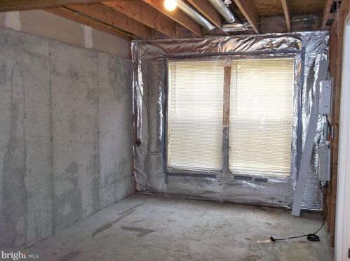 113 Truman St, Aberdeen MD  21001-2584 exterior