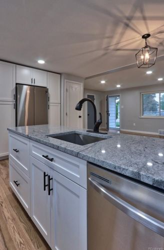 4275 Gray St, Denver CO  80212-7237 exterior