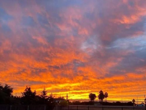 10581 Ridgecrest Dr, Jackson, CA 95642-9348