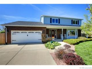 10025 Allison St, Westminster, CO 80021-4052
