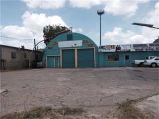 514 Frazier St, Conroe TX  77301-2524 exterior