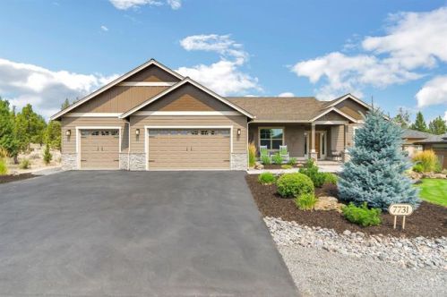 7731 Angel Falls Way, Eagle Crest, OR 97756-7471