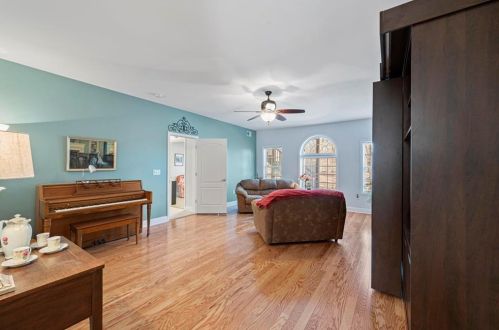 58 Terrell Ln, Jefferson GA  30549-8511 exterior