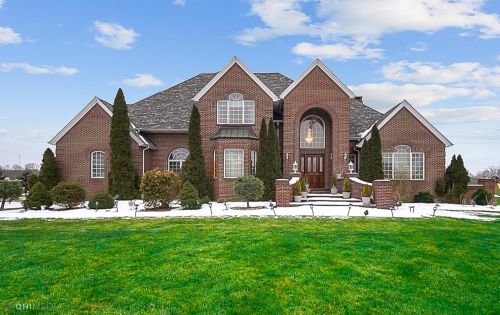 280 Joliet Rd, Valpo, IN 46385-9204