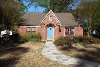 33 Ashlawn Cv, Memphis, TN 38112-4305