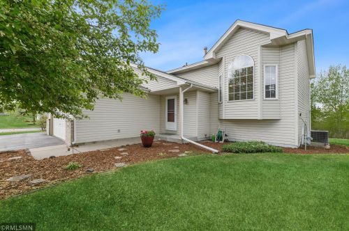 11560 Meadowbrook Ave, Hanover, MN 55341-4078
