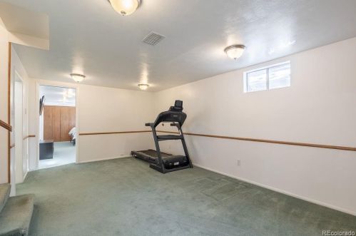 473 Jamaica St, Denver CO  80010-4544 exterior