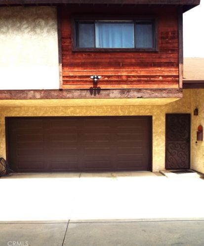 11433 Oxford Ave, Hawthorne, CA 90250-2501