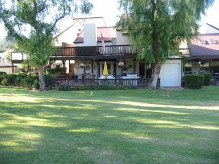 23623 Country Villa Rd, Ramona, CA 92065-4332