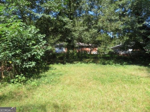 128 Hillsdale Dr, Atlanta GA  30315-6530 exterior