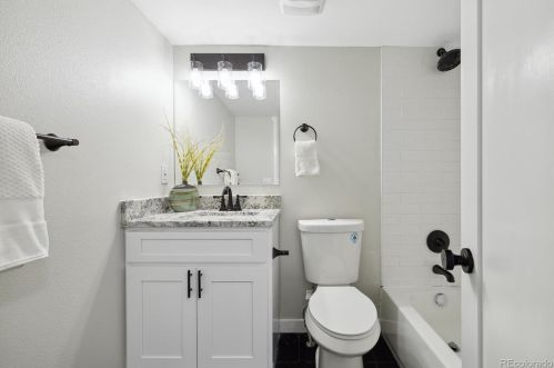 850 Grove St, Denver CO  80204-3223 exterior
