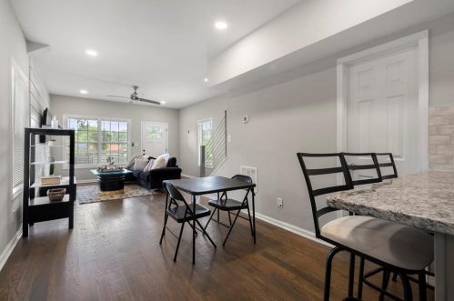 216 Delevan St, Atlanta GA  30315-2104 exterior