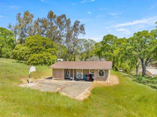 1961 Rocky Springs Rd, Folsom, CA 95762-9782