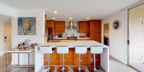 42475 Adams St, Indio, CA 92203-8054