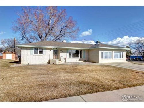 1301 Cimmeron Dr, Loveland, CO 80537-4316