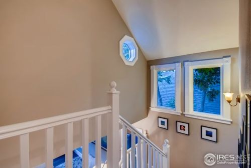 2340 9 St, Boulder CO 80304-3963 exterior